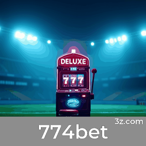 774bet