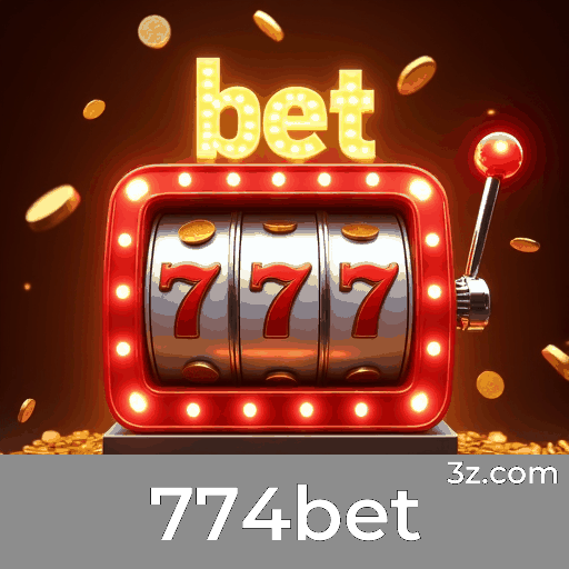 774bet