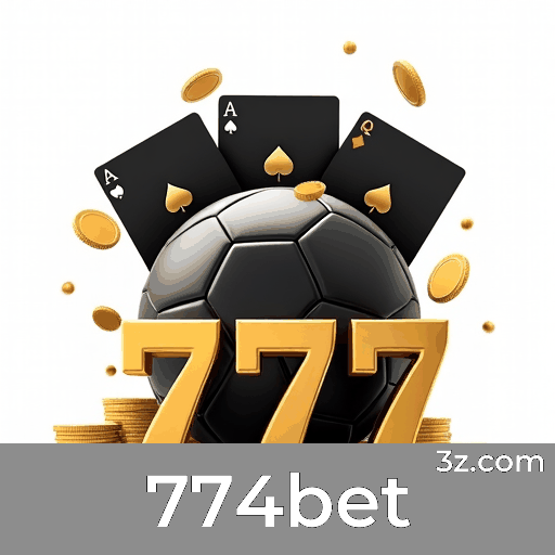 774bet