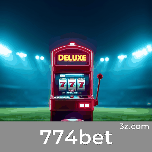 774bet 