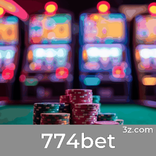 774bet