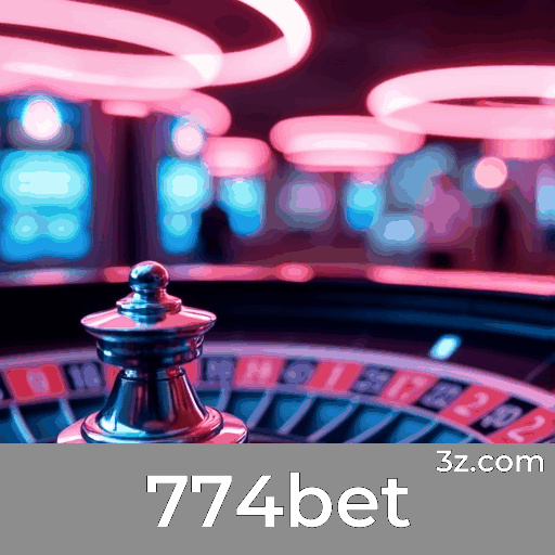 774bet 