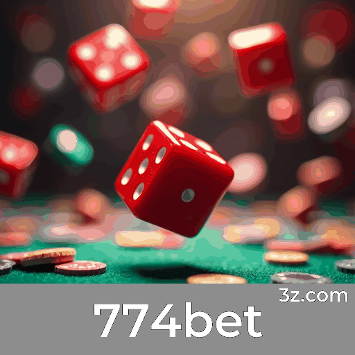 774bet game mais image
