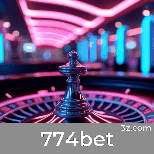 774bet