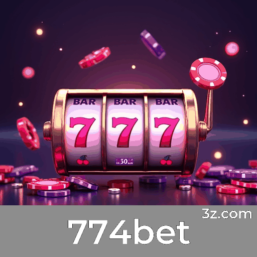 774bet
