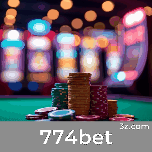 774bet ssl image
