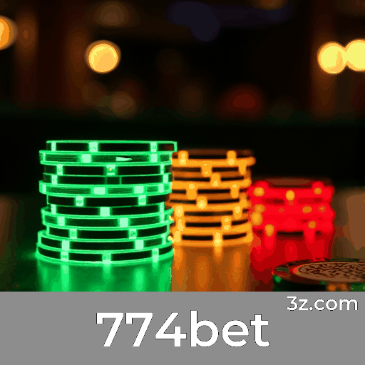 774bet 