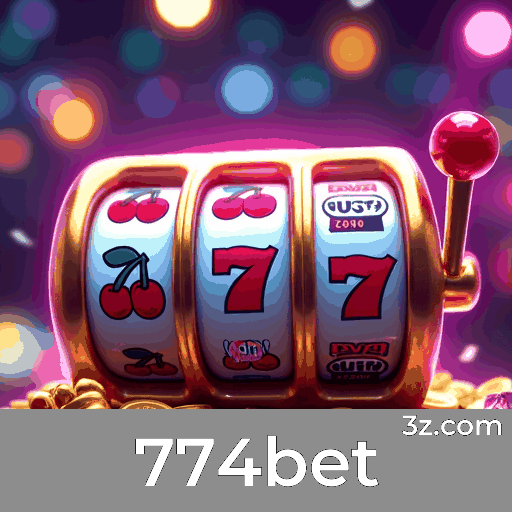 774bet
