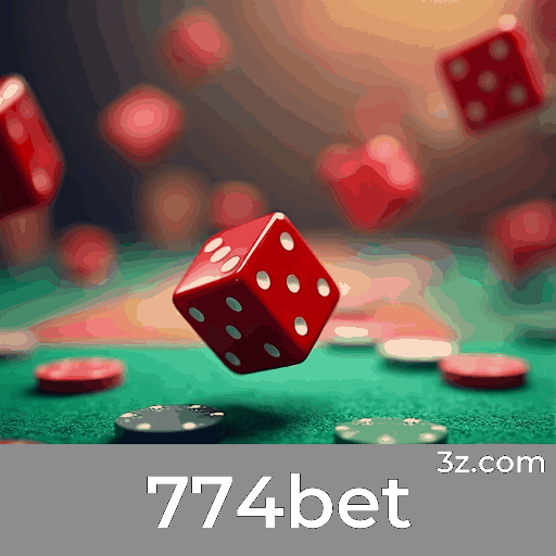 774bet