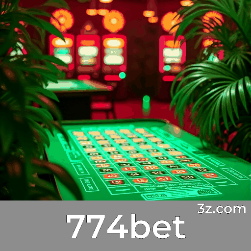 774bet ssl image
