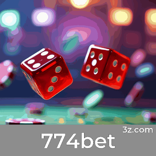 774bet 