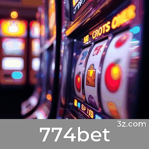 774bet