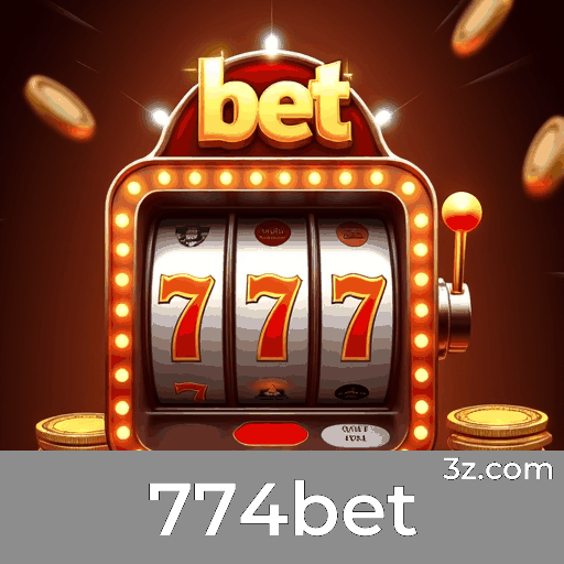774bet