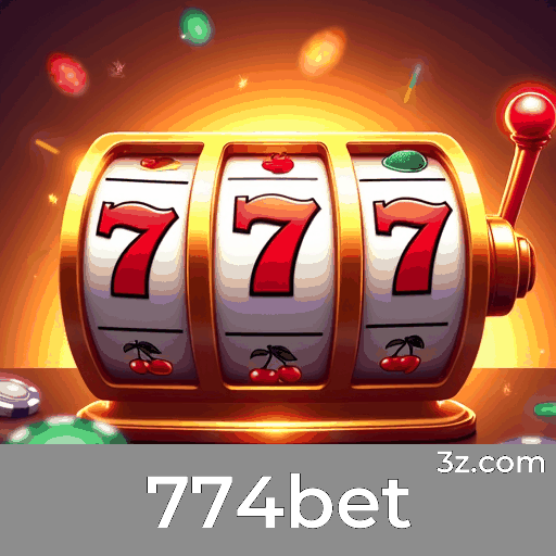 774bet
