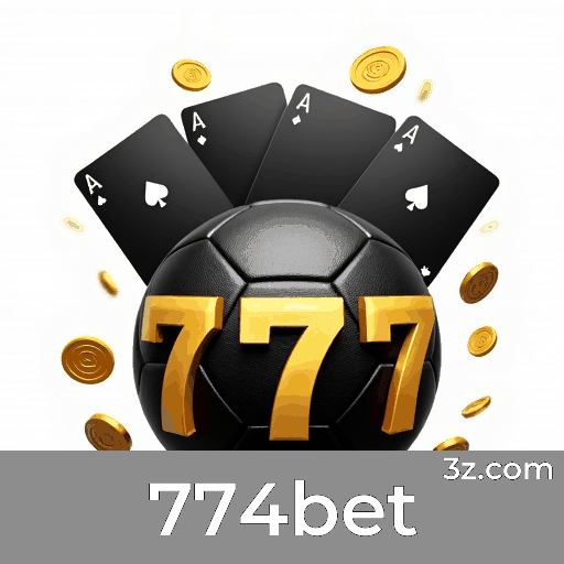 774bet ssl image