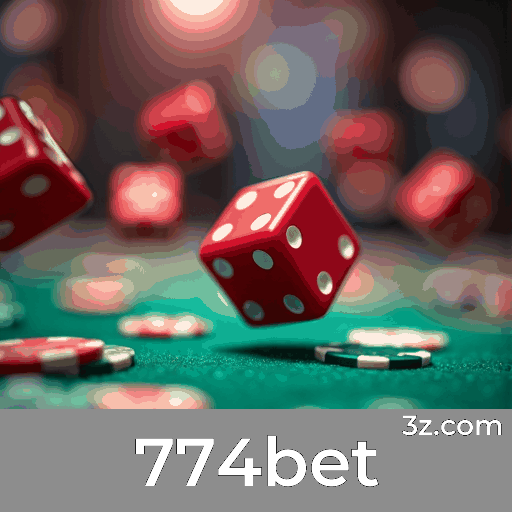 774bet