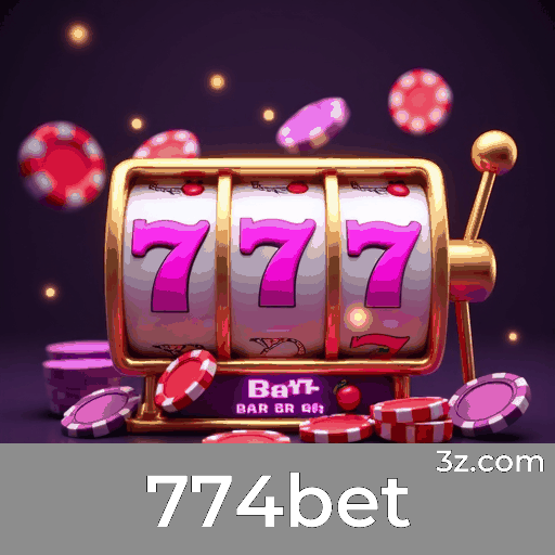774bet 