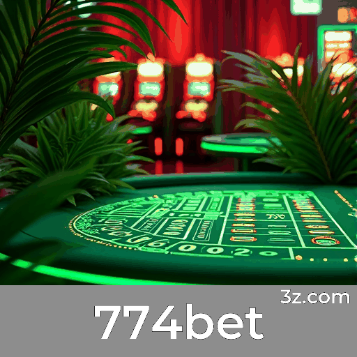 774bet 