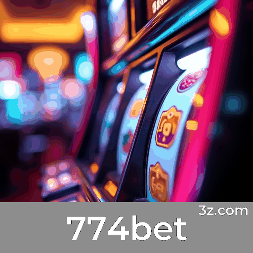 774bet 