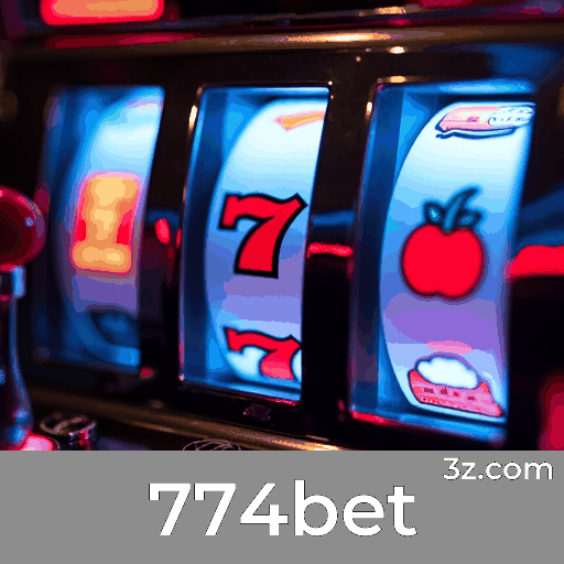 774bet