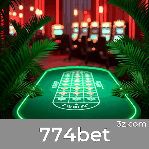 774bet