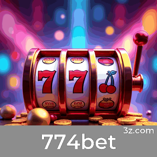 774bet ssl image