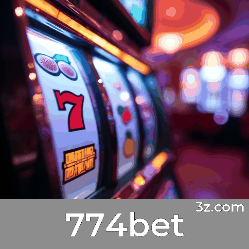 774bet 
