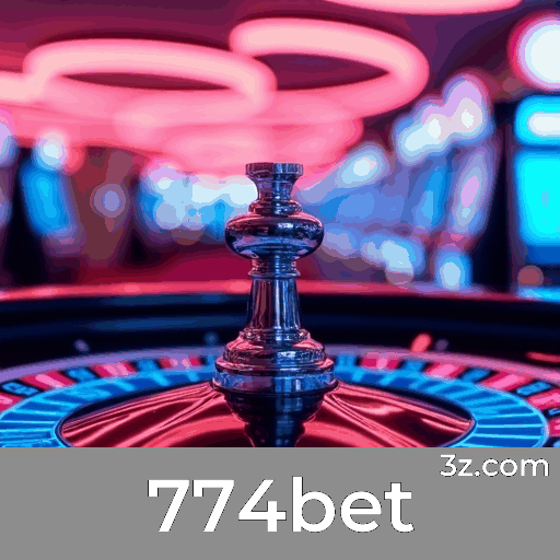 774bet 