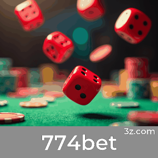 774bet ssl image